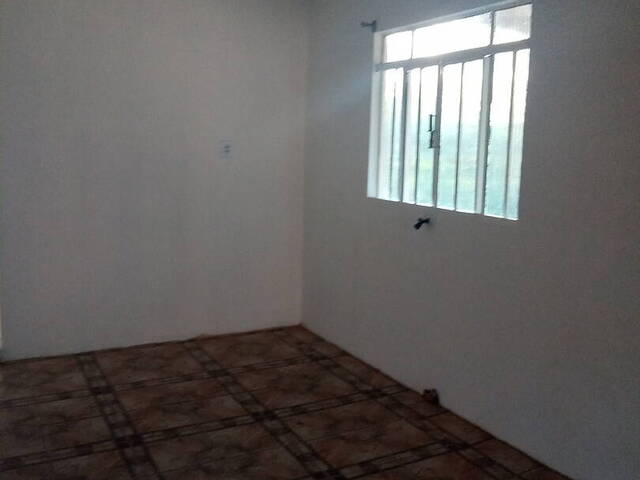 #61 - Casa para Locação em São Bento do Sul - SC - 3