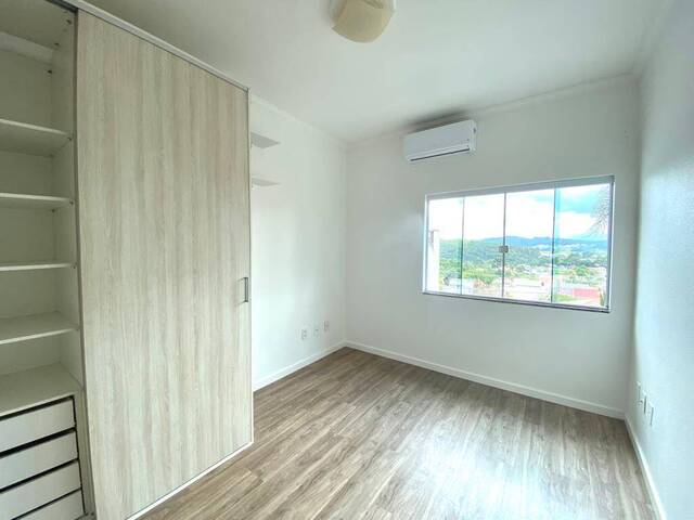 quarto 01