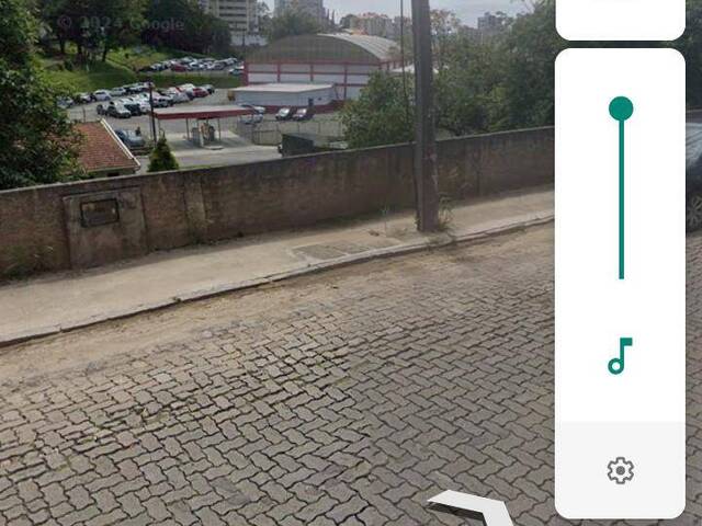 Terreno para Venda em São Bento do Sul - 5