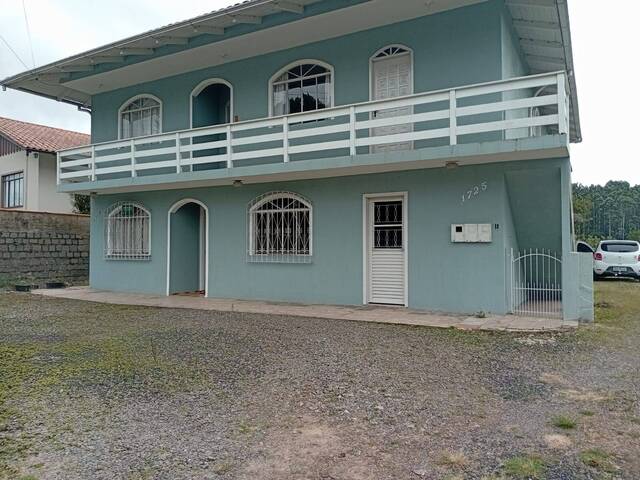 APT TERREO 01