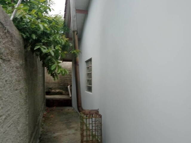 fundos lateral