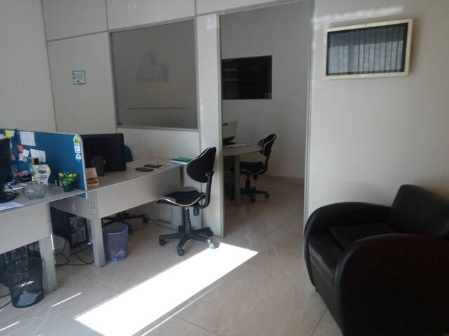 Sala 01