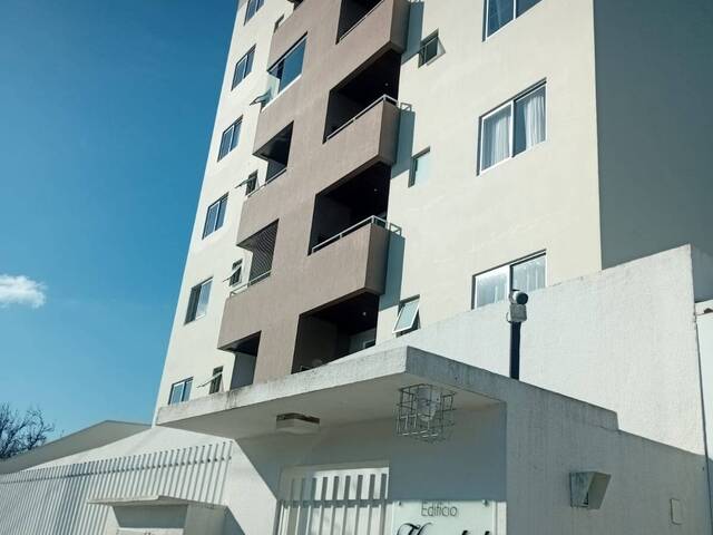 CONDOMINIO HANDEL
