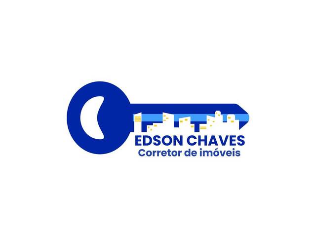 #APL-01 - Apartamento para Locação em São Bento do Sul - SC - 1