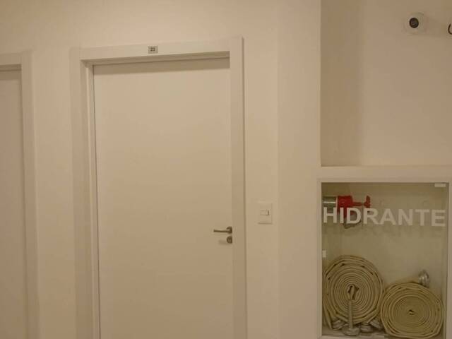 Apartamento para Venda em São Bento do Sul - 4