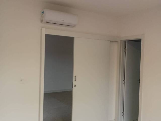 Apartamento para Venda em São Bento do Sul - 5