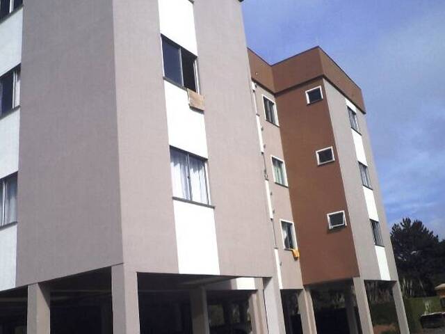 Apartamento para Venda em São Bento do Sul - 2